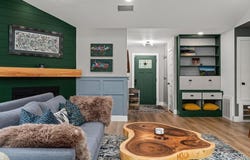 1502 Quail Run Rd, Pflugerville, TX 78660