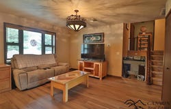 2120 Southfork St, Cody, WY 82414