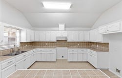 1005 W Praline Drive, Pharr, TX 78577