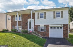 11 CHIMING Road, NEW CASTLE, DE 19720