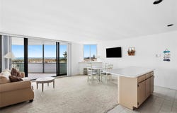 261 Dune Road, Westhampton Beach, NY 11978
