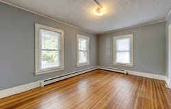 11 Type Road, Windham, CT 06266