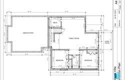 212 7th St, Baltic, SD 57003