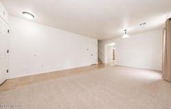 13416 N Piemonte Way, Oro Valley, AZ 85737