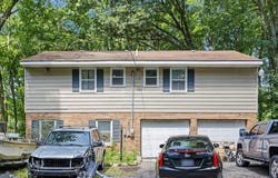 11091 W Drive N, Bellevue, MI 49021