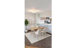 1676 Pebble Beach Circle, Elgin, IL 60123