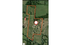 12641 Troy Pike, Versailles, KY 40383