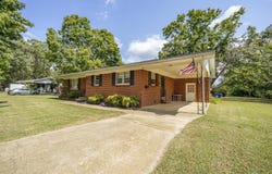 505 HARBERT Dr, Savannah, TN 38372-3025
