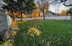 172 Broad Street, Plattsburgh, NY 12901