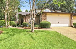 1400 Denholm Drive, Tallahassee, FL 32308-4900