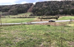 415 Deer Run Road, Ashlnd, NY 12407