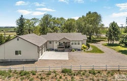 206 N 3600 E, Rigby, ID 83442