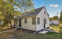 4959 Morgan Avenue N, Minneapolis, MN 55430