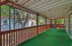 810 Meadowlark Cv, Lafayette, CO 80026