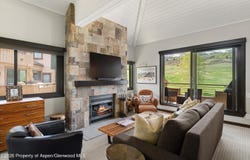 150 Snowmass Club Circle, Snowmass Village, CO 81615