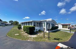 198 Bittersweet Drive, Debary, FL 32713