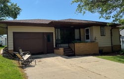 2023 Broadway, Elk Horn, IA 51531