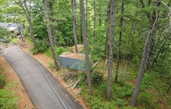 9 Georgia Rd, Groton, MA 01450
