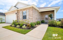 23760 Lafite Circle, Daphne, AL 36526