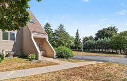 1306 Boardwalk Place, Minneapolis, MN 55411