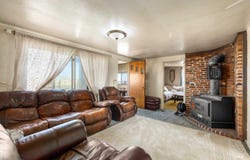 20371 Red Top Rd, Caldwell, ID 83607