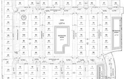 Ave 50 & Calhoun St, Coachella, CA 92236