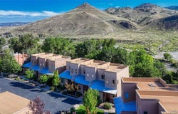 402 E Sackett Avenue, Salida, CO 81201