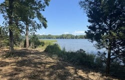 3 Lots Highgate Lane, Gloucester, VA 23061