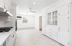 663 Mountain Ave, Springfield Twp., NJ 07081-2506