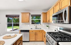 1608 Melibee Trl, Austin, TX 78748