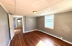 660 Main St, Williamstown, MA 01267
