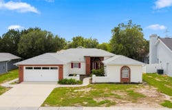 1140 S SOFTWIND Loop, LECANTO, FL 34461