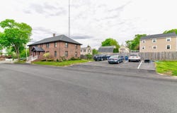 4 Weston Ave, Braintree, MA 02184