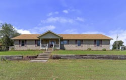 119 Jensen Road, Conway, MO 65632