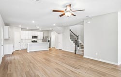 2616 Arches Lane, Corinth, TX 76209
