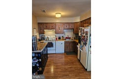176 KENTON, LANGHORNE, PA 19047