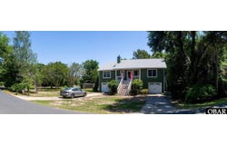 50259 Timber Trail lot: : 11, Frisco, NC 27936