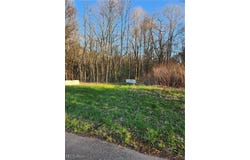 Pittsburg, Girard, OH 44420