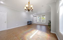 1831 N 8TH Way, Ridgefield, WA 98642