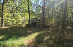 420 METRO Rd, Eads, TN 38028