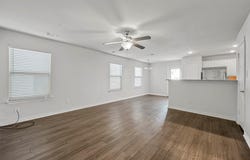 727 W Johnson Street, Denison, TX 75020