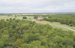 263655 E County Road 45, Ringwood, OK 73768