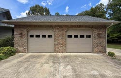 830 WINDANCER CIRCLE, Mountain Home, AR 72653