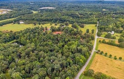 Lenhardt Road, Easley, SC 29640