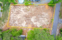 LOT 3 APACHE PASS, DAGSBORO, DE 19939