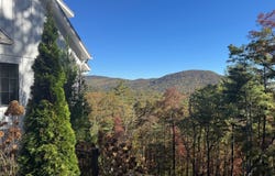 460 Anderson Drive, Clayton, GA 30525