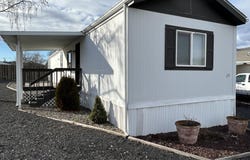 1430 Chestnut, Clarkston, WA 99403