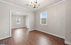 805 EASTERN Avenue, FAIRMOUNT HEIGHTS, MD 20743