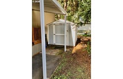 1475 GREEN ACRES Rd, Eugene, OR 97408