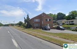 2900 Hamilton Boulevard, Allentown City, PA 18103